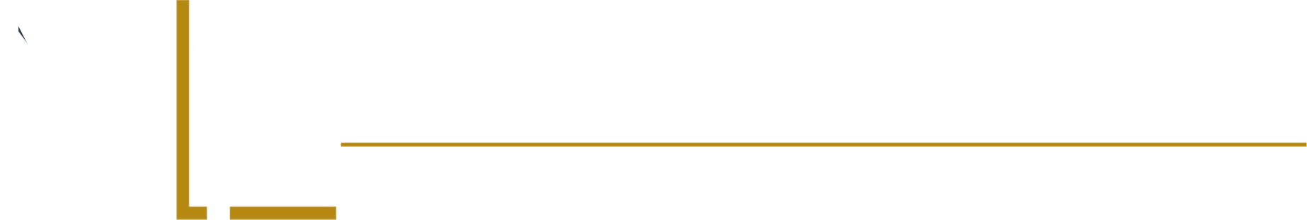 Melo & Leite Advogados