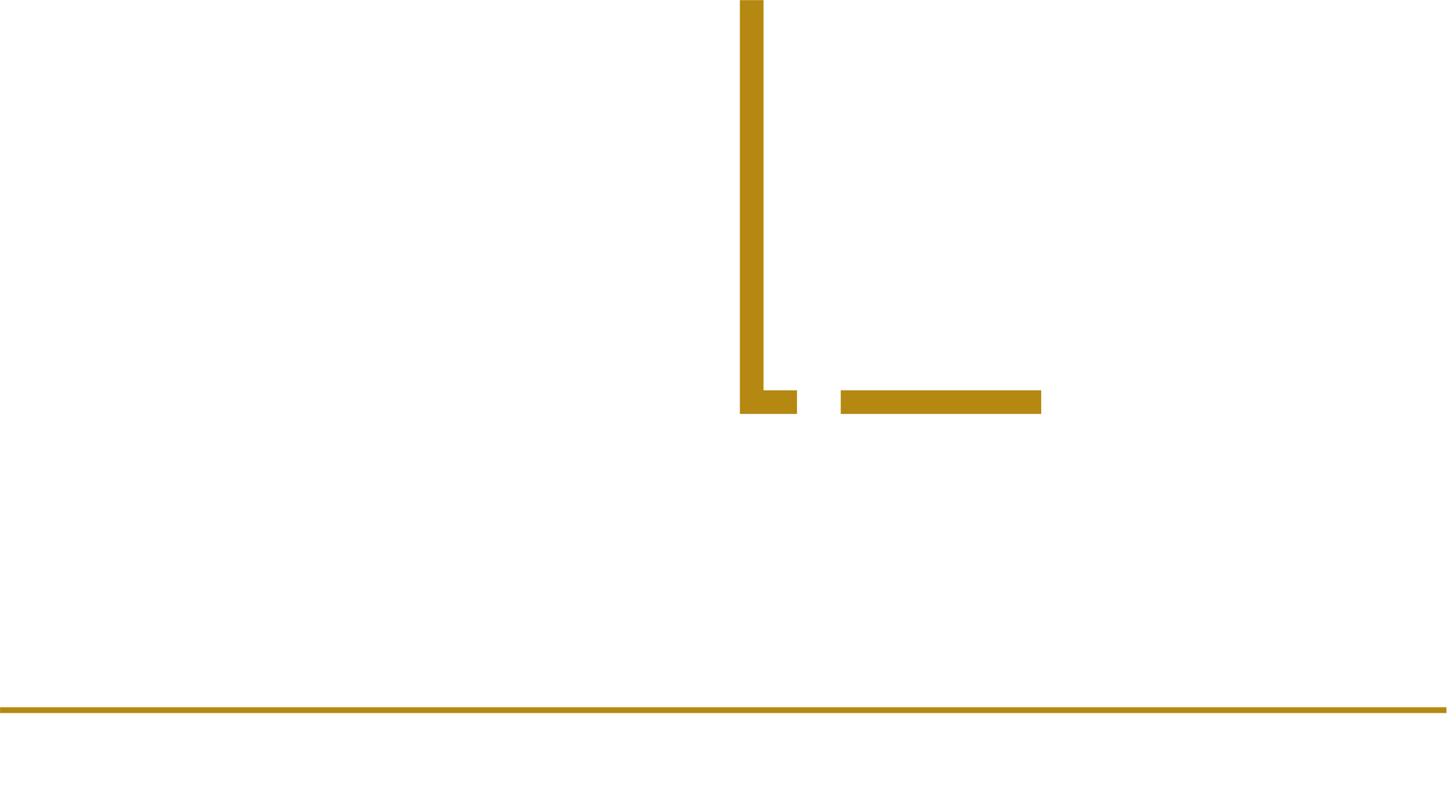 Melo & Leite Advogados